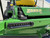 https://api.rdoequipment.com/api/EquipmentImage?imgID=23599665&filename=8_Z545R-54in.jpg