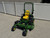 https://api.rdoequipment.com/api/EquipmentImage?imgID=23599663&filename=1_Z545R-54in.jpg