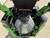 https://api.rdoequipment.com/api/EquipmentImage?imgID=23586324&filename=14_Z545R-54in.jpg