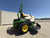 https://api.rdoequipment.com/api/EquipmentImage?imgID=23586323&filename=4_Z545R-54in.jpg