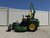 https://api.rdoequipment.com/api/EquipmentImage?imgID=23586318&filename=2_Z545R-54in.jpg