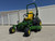 https://api.rdoequipment.com/api/EquipmentImage?imgID=23586312&filename=1_Z545R-54in.jpg