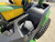 https://api.rdoequipment.com/api/EquipmentImage?imgID=23586334&filename=11_Z545R-54in.jpg