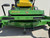https://api.rdoequipment.com/api/EquipmentImage?imgID=23586327&filename=7_Z545R-54in.jpg