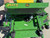 https://api.rdoequipment.com/api/EquipmentImage?imgID=23586343&filename=10_Z545R-54in.jpg
