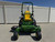 https://api.rdoequipment.com/api/EquipmentImage?imgID=23586338&filename=7_Z545R-54in.jpg