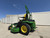 https://api.rdoequipment.com/api/EquipmentImage?imgID=23586353&filename=3_Z545R-54in.jpg