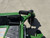 https://api.rdoequipment.com/api/EquipmentImage?imgID=23586369&filename=13_Z545R-54in.jpg