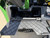 https://api.rdoequipment.com/api/EquipmentImage?imgID=23586367&filename=11_Z545R-54in.jpg