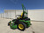 https://api.rdoequipment.com/api/EquipmentImage?imgID=23586373&filename=4_Z545R-54in.jpg