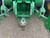 https://api.rdoequipment.com/api/EquipmentImage?imgID=23692597&filename=18_Z270456---19.jpg
