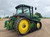 https://api.rdoequipment.com/api/EquipmentImage?imgID=23692584&filename=5_Z270456---05.jpg