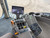 https://api.rdoequipment.com/api/EquipmentImage?imgID=23692610&filename=31_Z270456---38.jpg