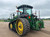 https://api.rdoequipment.com/api/EquipmentImage?imgID=23692582&filename=3_Z270456---03.jpg