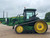 https://api.rdoequipment.com/api/EquipmentImage?imgID=23692581&filename=2_Z270456---02.jpg