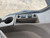 https://api.rdoequipment.com/api/EquipmentImage?imgID=23692614&filename=35_Z270456---42.jpg