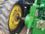 https://api.rdoequipment.com/api/EquipmentImage?imgID=23692598&filename=19_Z270456---20.jpg