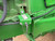 https://api.rdoequipment.com/api/EquipmentImage?imgID=23692591&filename=12_Z270456---12.jpg