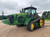 https://api.rdoequipment.com/api/EquipmentImage?imgID=23692580&filename=1_Z270456---01.jpg