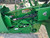 https://api.rdoequipment.com/api/EquipmentImage?imgID=23993899&filename=9_Z270643---09.jpg
