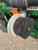 https://api.rdoequipment.com/api/EquipmentImage?imgID=23993905&filename=15_Z270643---15.jpg