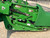 https://api.rdoequipment.com/api/EquipmentImage?imgID=23993907&filename=17_Z270643---17.jpg