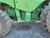 https://api.rdoequipment.com/api/EquipmentImage?imgID=23645311&filename=29_Z271585---29.jpg