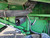 https://api.rdoequipment.com/api/EquipmentImage?imgID=23645306&filename=24_Z271585---24.jpg