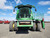 https://api.rdoequipment.com/api/EquipmentImage?imgID=23645290&filename=8_Z271585---08.jpg