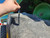 https://api.rdoequipment.com/api/EquipmentImage?imgID=23645315&filename=33_Z271585---33.jpg