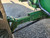 https://api.rdoequipment.com/api/EquipmentImage?imgID=23645308&filename=26_Z271585---26.jpg