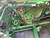 https://api.rdoequipment.com/api/EquipmentImage?imgID=23645295&filename=13_Z271585---13.jpg
