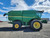 https://api.rdoequipment.com/api/EquipmentImage?imgID=23645288&filename=6_Z271585---06.jpg
