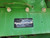 https://api.rdoequipment.com/api/EquipmentImage?imgID=23645425&filename=50_Z271586---50.jpg