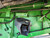 https://api.rdoequipment.com/api/EquipmentImage?imgID=23645391&filename=16_Z271586---16.jpg