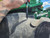 https://api.rdoequipment.com/api/EquipmentImage?imgID=23645408&filename=33_Z271586---33.jpg