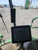 https://api.rdoequipment.com/api/EquipmentImage?imgID=23645421&filename=46_Z271586---46.jpg