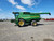 https://api.rdoequipment.com/api/EquipmentImage?imgID=23645377&filename=2_Z271586---02.jpg