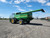https://api.rdoequipment.com/api/EquipmentImage?imgID=23645378&filename=3_Z271586---03.jpg