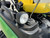 https://api.rdoequipment.com/api/EquipmentImage?imgID=23839880&filename=22_1026R-Z272072-(22).jpg