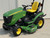 https://api.rdoequipment.com/api/EquipmentImage?imgID=23839862&filename=3_1026R-Z272072-(4).jpg