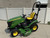 https://api.rdoequipment.com/api/EquipmentImage?imgID=23839861&filename=2_1026R-Z272072-(3).jpg