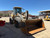 https://api.rdoequipment.com/api/EquipmentImage?imgID=23634607&filename=5_IMG_8346.jpg