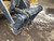 https://api.rdoequipment.com/api/EquipmentImage?imgID=19578245&filename=5_IMG_6666.jpg