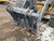 https://api.rdoequipment.com/api/EquipmentImage?imgID=19578243&filename=1_IMG_6664.jpg
