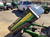 https://api.rdoequipment.com/api/EquipmentImage?imgID=23635190&filename=17_Z205327---20.jpg