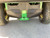 https://api.rdoequipment.com/api/EquipmentImage?imgID=23635186&filename=13_Z205327---15.jpg