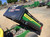 https://api.rdoequipment.com/api/EquipmentImage?imgID=23635188&filename=15_Z205327---17.jpg