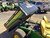 https://api.rdoequipment.com/api/EquipmentImage?imgID=23635147&filename=17_Z205325---20.jpg