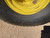 https://api.rdoequipment.com/api/EquipmentImage?imgID=23635156&filename=26_Z205325---31.jpg